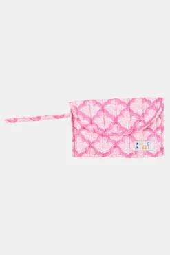 Roller Rabbit Bags | Jemina Reversible Shopping Tote