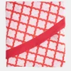 Roller Rabbit Tabletop | Jemina Round Tablecloth