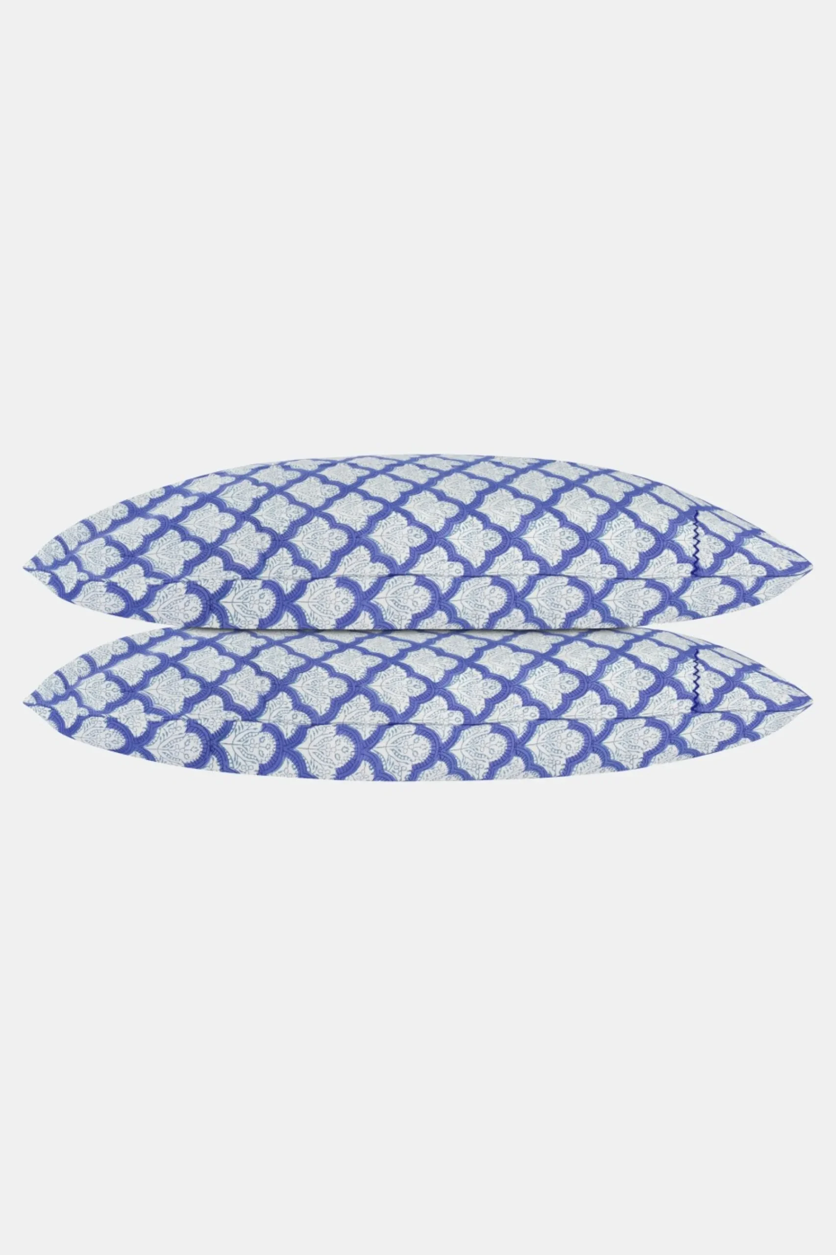 Roller Rabbit Sheets & Pillowcases | Jemina Sheet Set