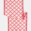 Roller Rabbit Tabletop | Jemina Table Runner