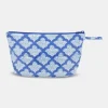 Roller Rabbit Makeup & Toiletry Cases | Jemina Toiletry Case