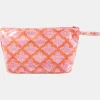 Roller Rabbit Makeup & Toiletry Cases | Jemina Toiletry Case