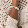 Roller Rabbit Jewelry | Jess Bracelet Stack