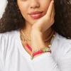 Roller Rabbit Jewelry | Jett Bracelet Stack