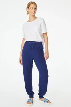 Women Roller Rabbit Casuals | Jordan weatpant