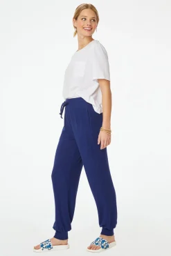 Women Roller Rabbit Casuals | Jordan weatpant