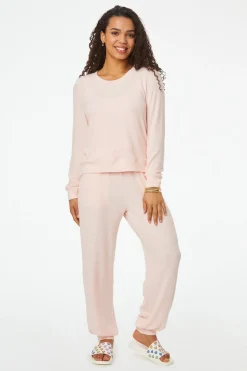 Women Roller Rabbit Casuals | Jordan weatpant