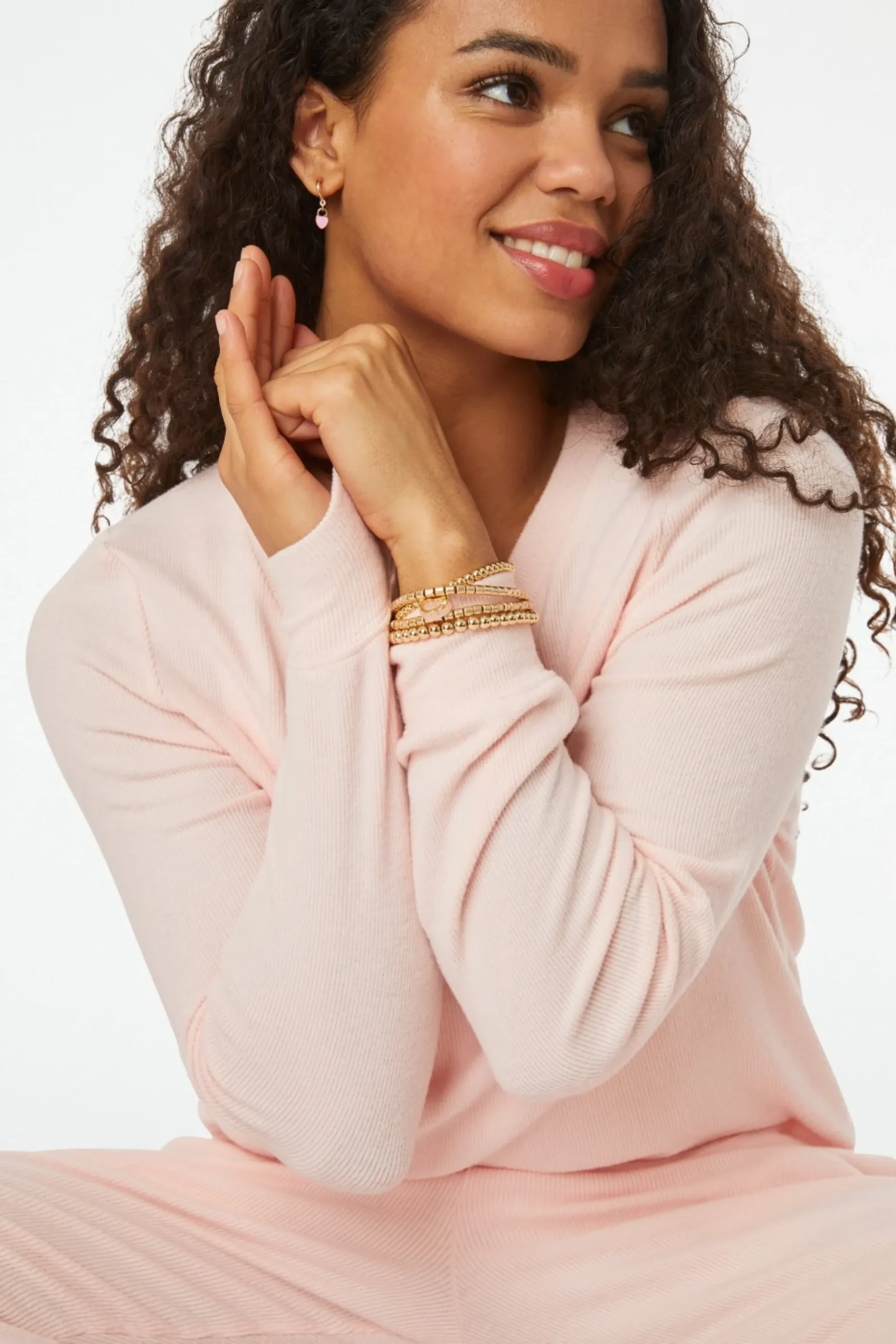 Women Roller Rabbit Casuals | Jordan Top
