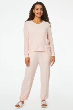 Women Roller Rabbit Casuals | Jordan Top