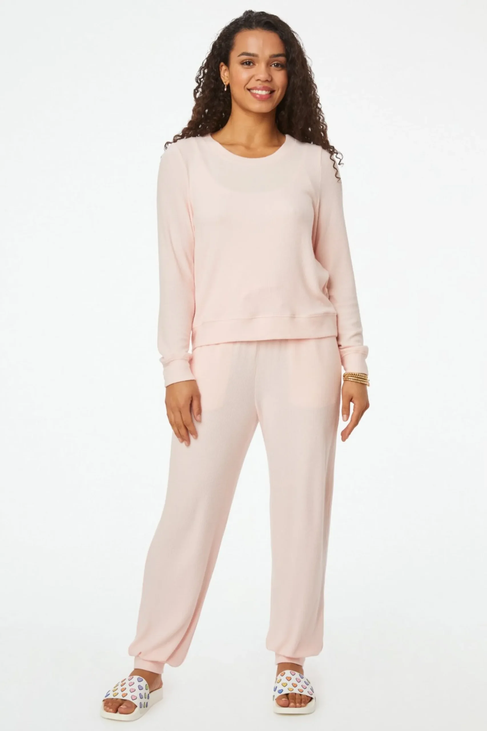 Women Roller Rabbit Casuals | Jordan Top