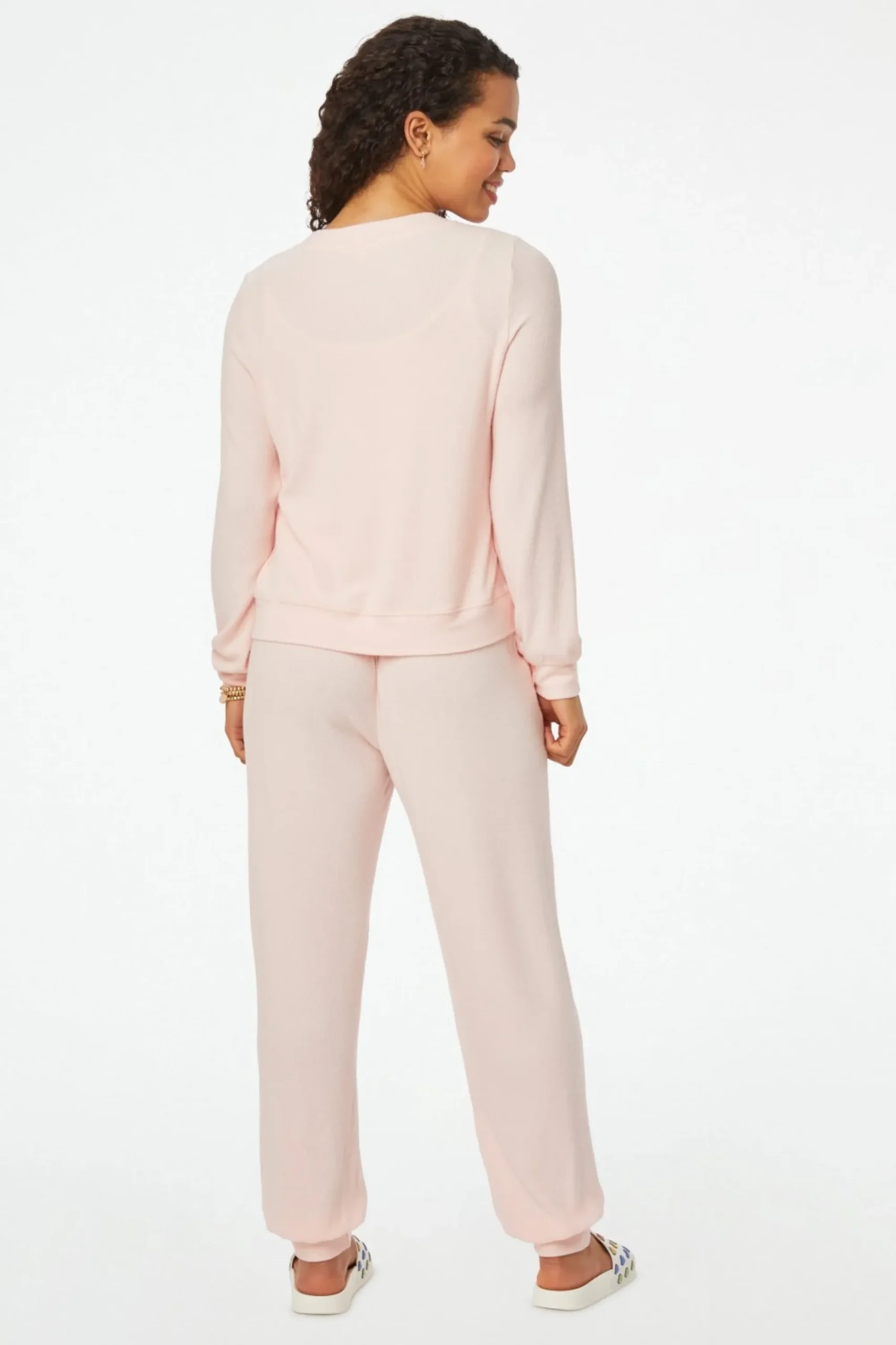 Women Roller Rabbit Casuals | Jordan Top