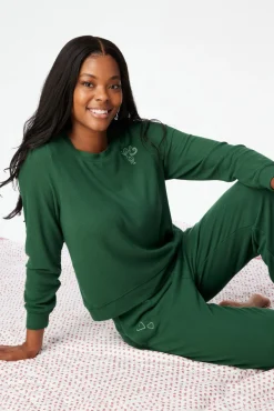 Women Roller Rabbit Casuals | Jordan Top