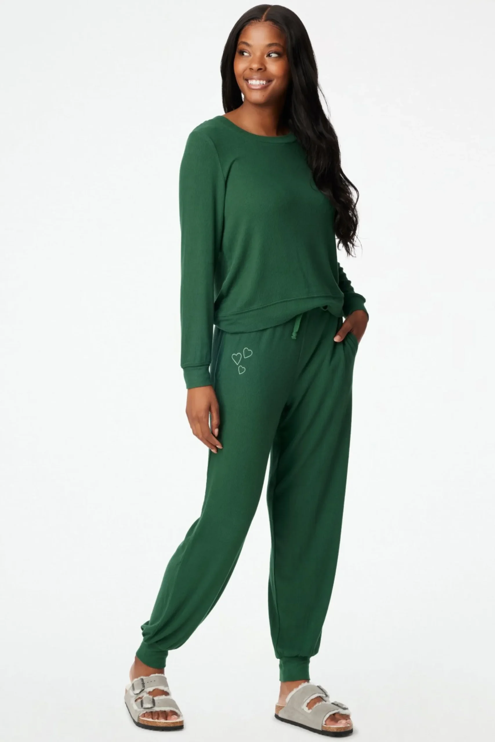 Women Roller Rabbit Casuals | Jordan Top
