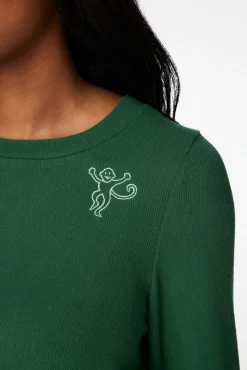 Women Roller Rabbit Casuals | Jordan Top