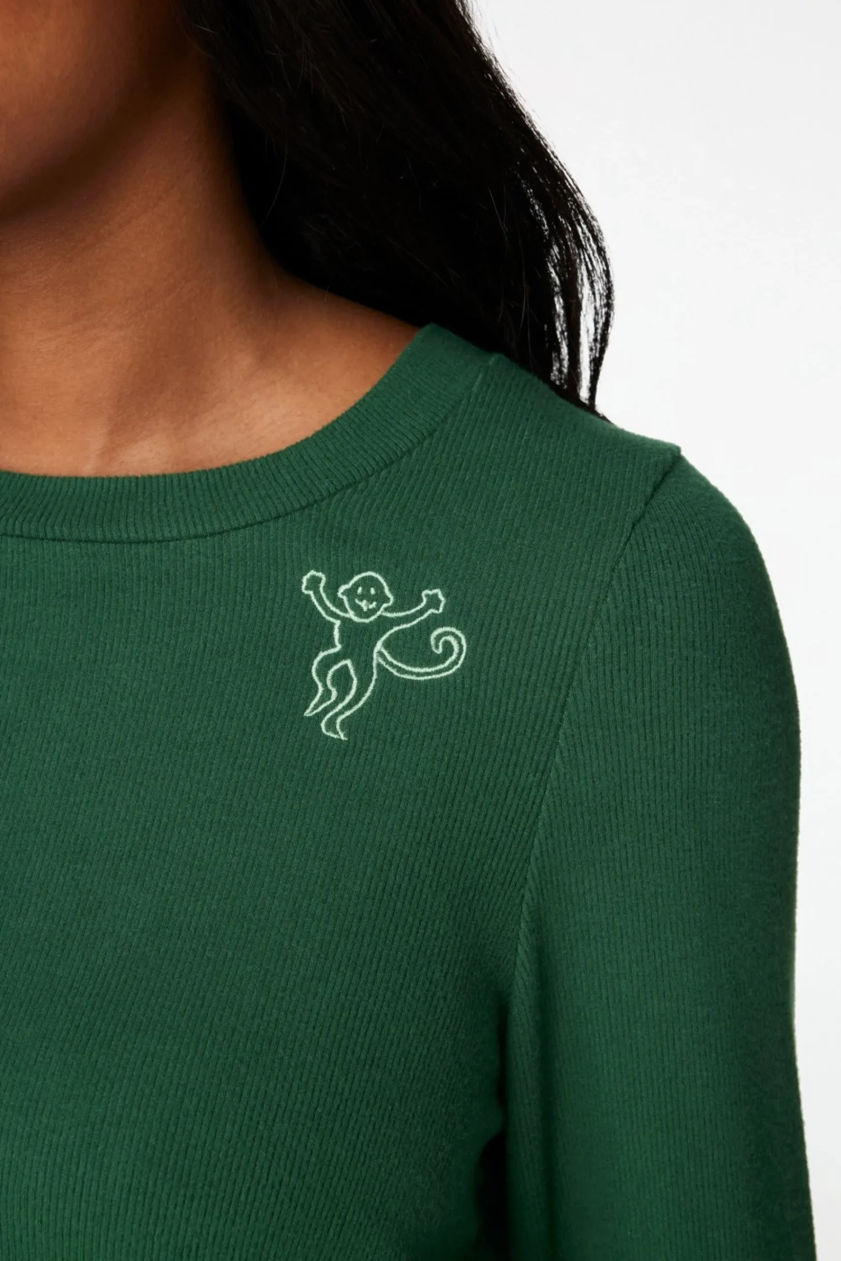 Women Roller Rabbit Casuals | Jordan Top