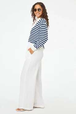 Women Roller Rabbit Bottoms | Kayee Pant