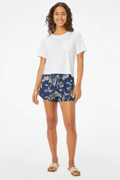 Women Roller Rabbit Casuals | Kendra Tee