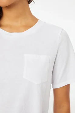 Women Roller Rabbit Tops | Kendra Tee