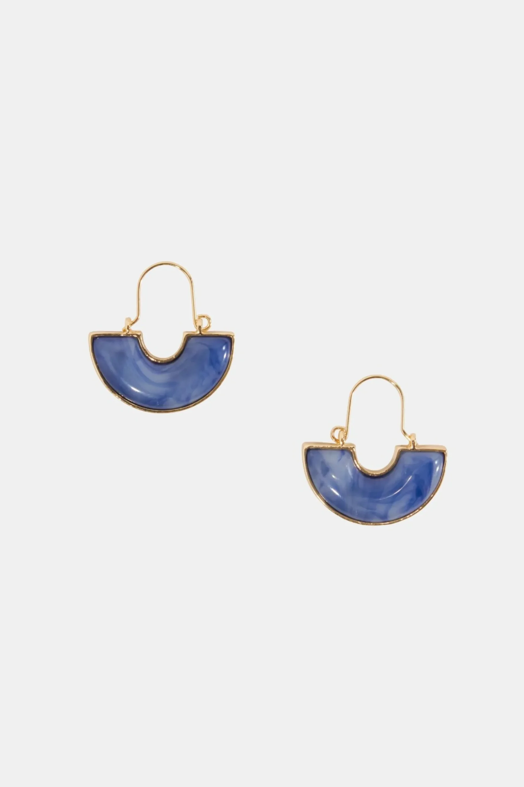 Roller Rabbit Jewelry | Khalia Earring