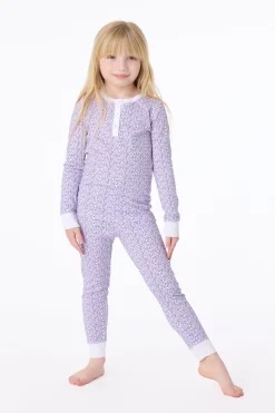 Kids Roller Rabbit Pajamas | Kids Hathi Pajamas