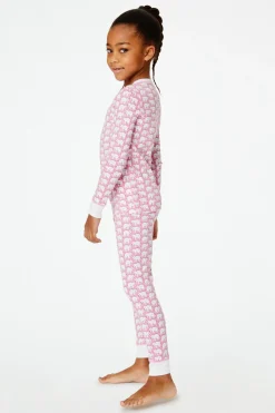 Kids Roller Rabbit Pajamas | Kids Hathi Pajamas
