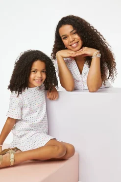 Kids Roller Rabbit Dresses | Kids Love & Letters Esme Dress