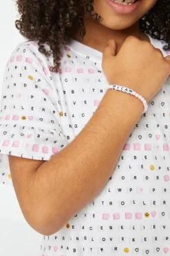 Kids Roller Rabbit Dresses | Kids Love & Letters Esme Dress
