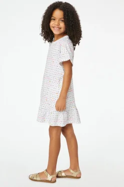 Kids Roller Rabbit Dresses | Kids Love & Letters Esme Dress