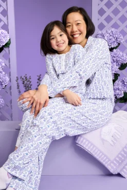 Kids Roller Rabbit Pajamas | Kids Monkey Pajamas