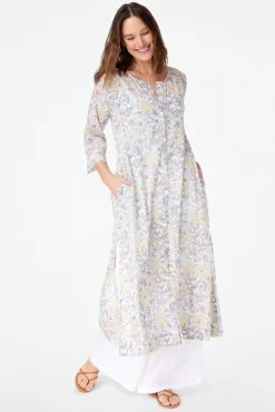 Women Roller Rabbit Tunics & Kurtas | ace Vaentine Anu ong Kurta