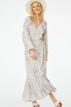 Women Roller Rabbit Dresses | ace Vaentine Oaya Dre
