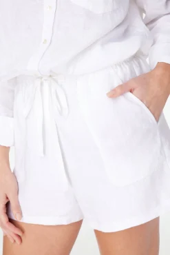 Women Roller Rabbit Bottoms | aina hort