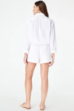 Women Roller Rabbit Bottoms | aina hort