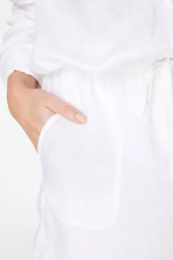 Women Roller Rabbit Bottoms | aina hort