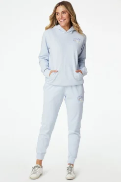 Women Roller Rabbit Casuals | a onkey Hoodie