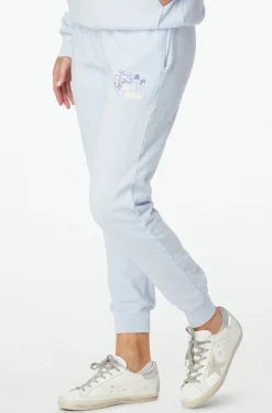 Women Roller Rabbit Casuals | a onkey weatpant
