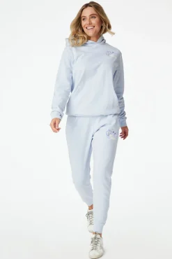 Women Roller Rabbit Bottoms | a onkey weatpant
