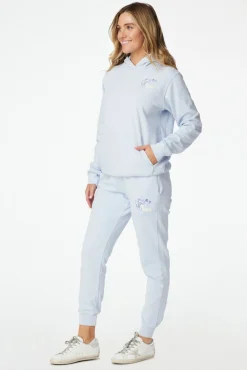 Women Roller Rabbit Bottoms | a onkey weatpant