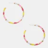 Roller Rabbit Jewelry | Lilith Earrings