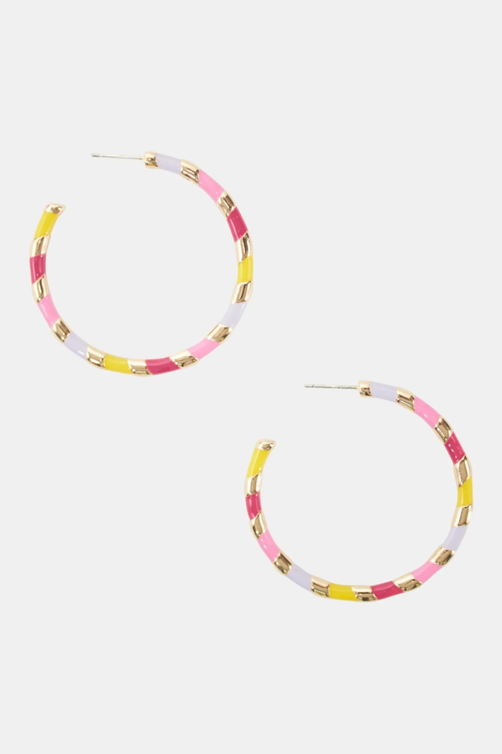 Roller Rabbit Jewelry | Lilith Earrings