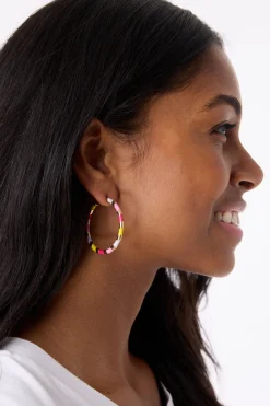 Roller Rabbit Jewelry | Lilith Earrings