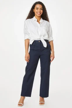 Women Roller Rabbit Bottoms | oa Pant