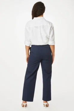 Women Roller Rabbit Bottoms | oa Pant