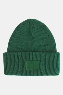 Roller Rabbit Hats & Hair Accessories | Logo Applique Beanie