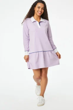 Women Roller Rabbit Casuals | ove tripe Cahya Dre