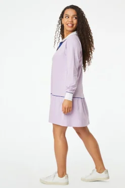 Women Roller Rabbit Casuals | ove tripe Cahya Dre