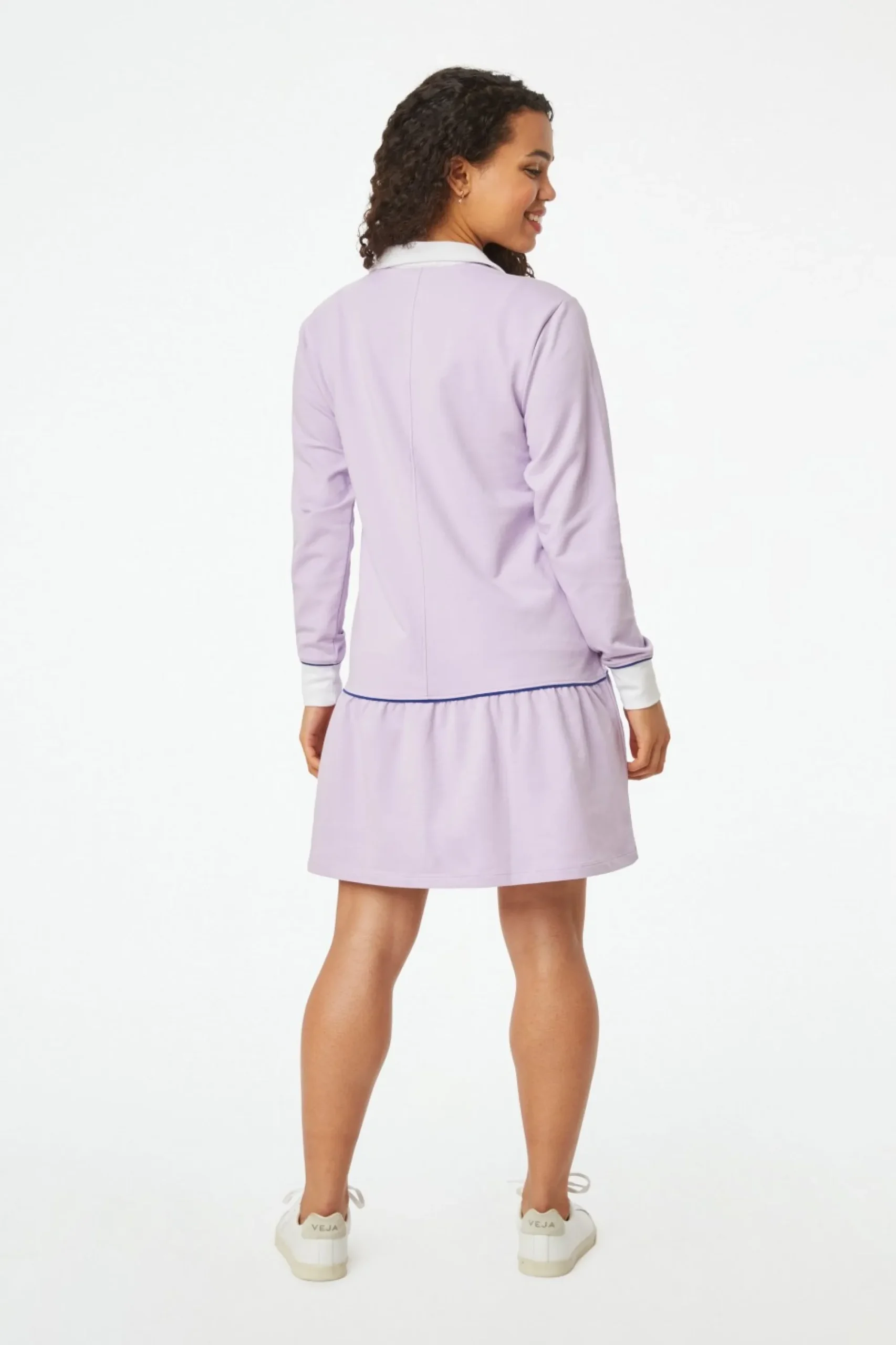 Women Roller Rabbit Casuals | ove tripe Cahya Dre