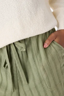 Women Roller Rabbit Bottoms | urex hadow tripe aina hort