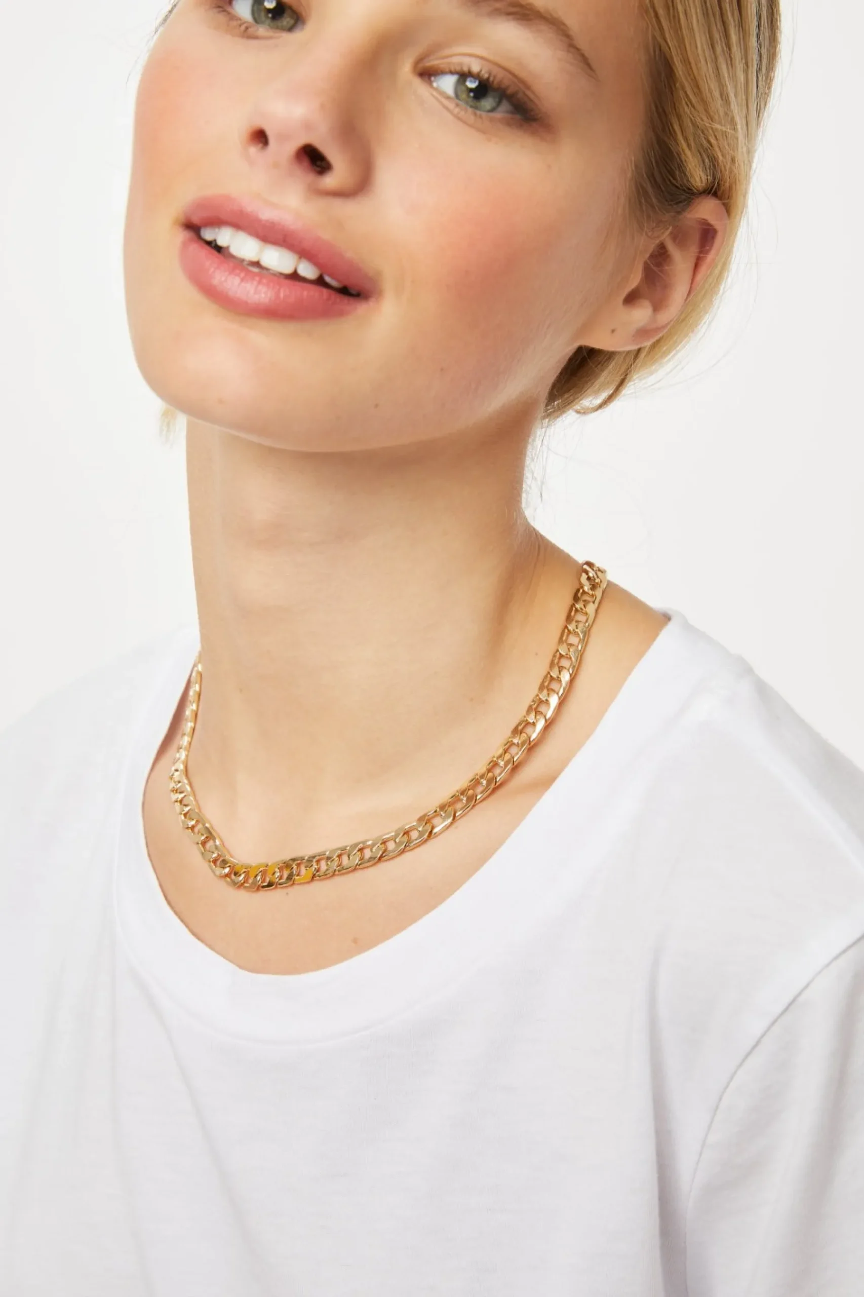 Roller Rabbit Jewelry | Lyrah Necklace