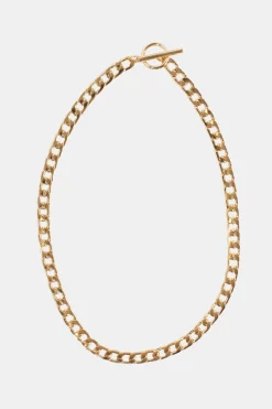 Roller Rabbit Jewelry | Lyrah Necklace